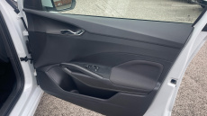 Skoda Fabia 1.0 TSI 116 SE Comfort 5dr DSG Petrol Hatchback